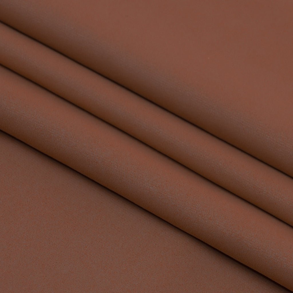 Delite Lightweight Nylon Spandex Fabric | Blue Moon Fabrics