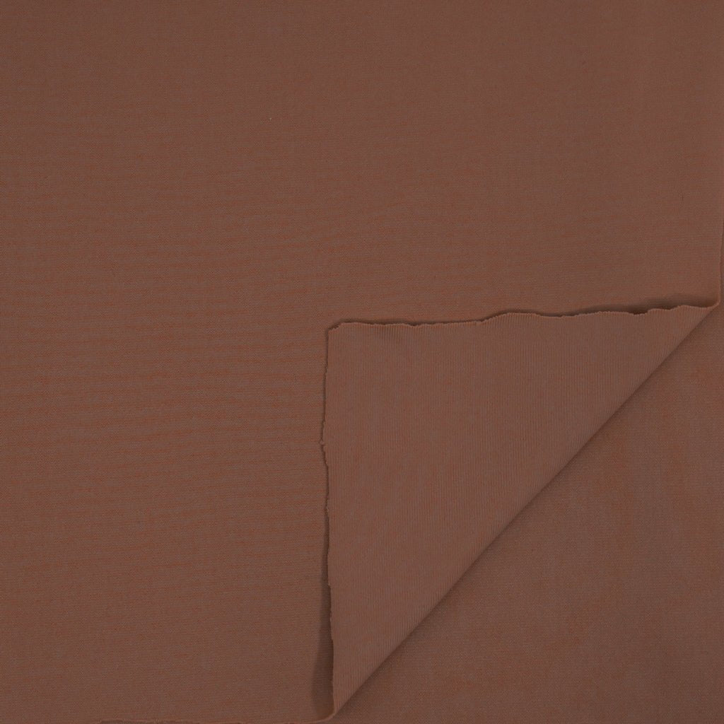 Delite Lightweight Nylon Spandex Fabric | Blue Moon Fabrics