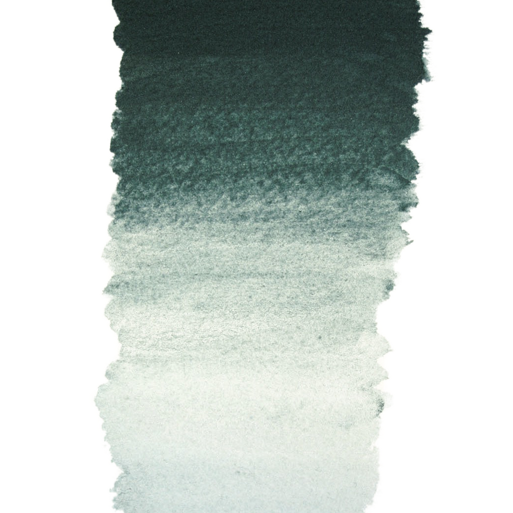 Derivan Liquid Pencil