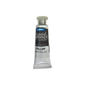 Derivan Liquid Pencil