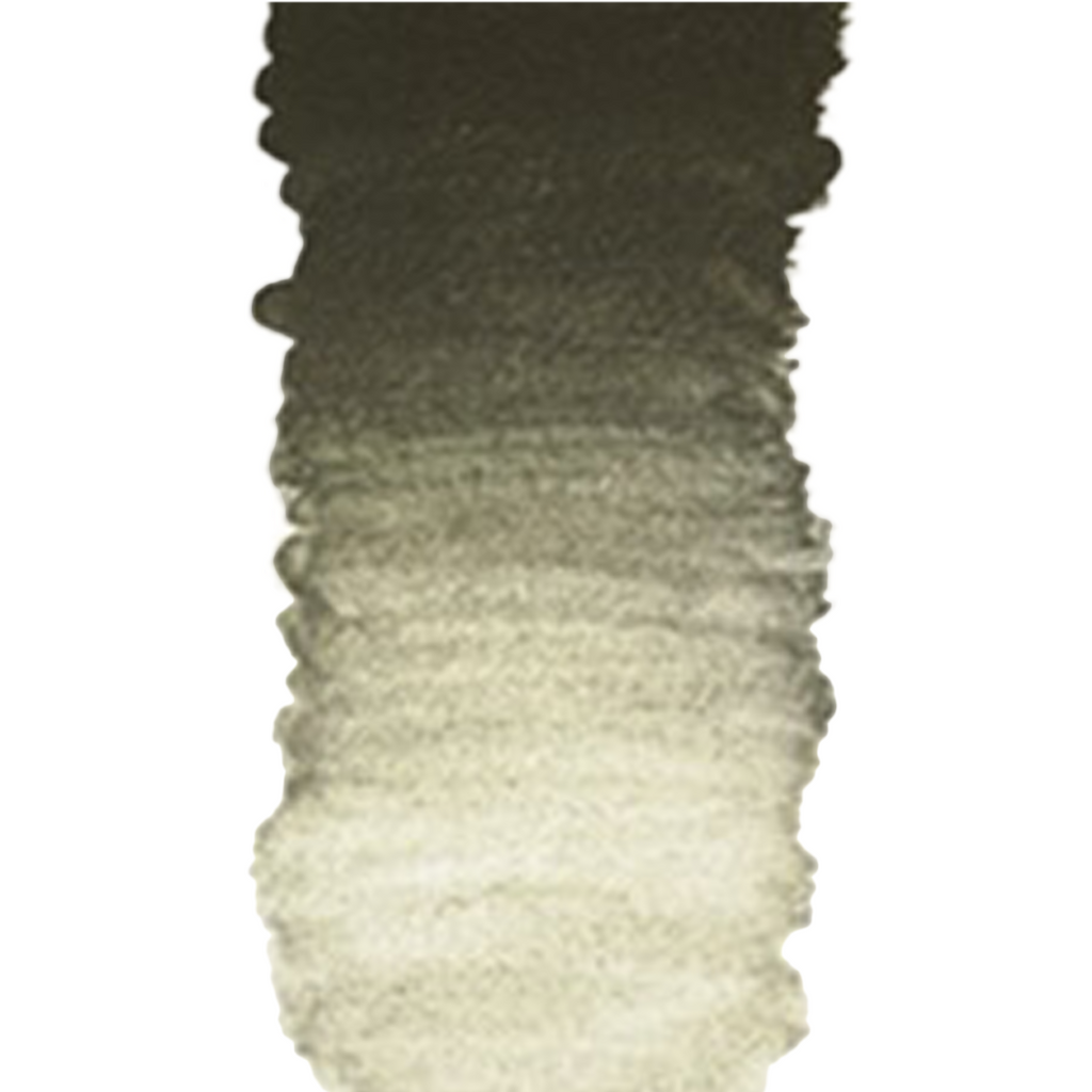Derivan Liquid Pencil