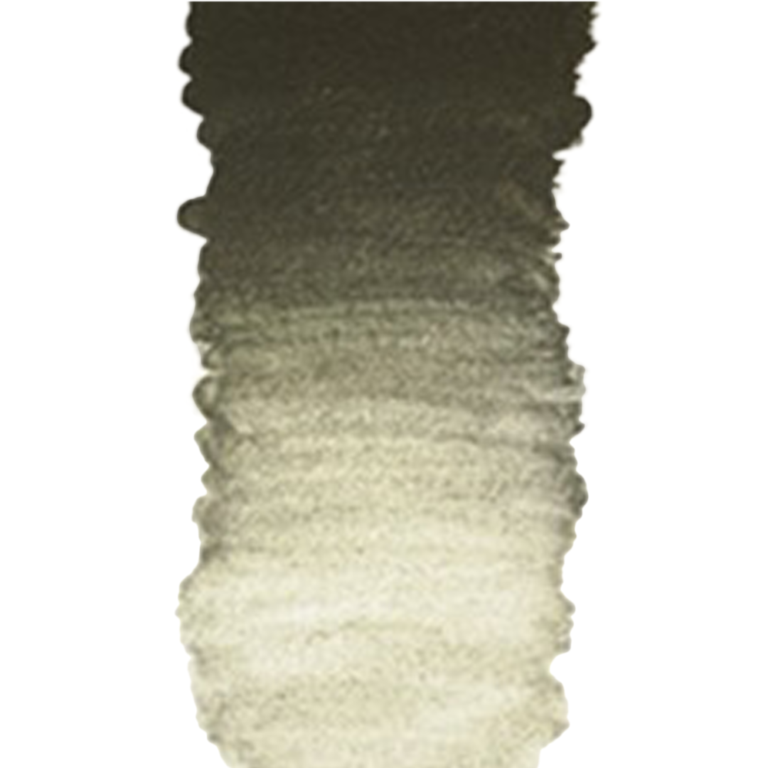 Derivan Liquid Pencil