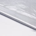 Dot Axis Foiled Spandex Fabric | Blue Moon Fabrics