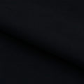 Elite Brushed Polyester Lycra Tricot Fabric | Blue Moon Fabrics