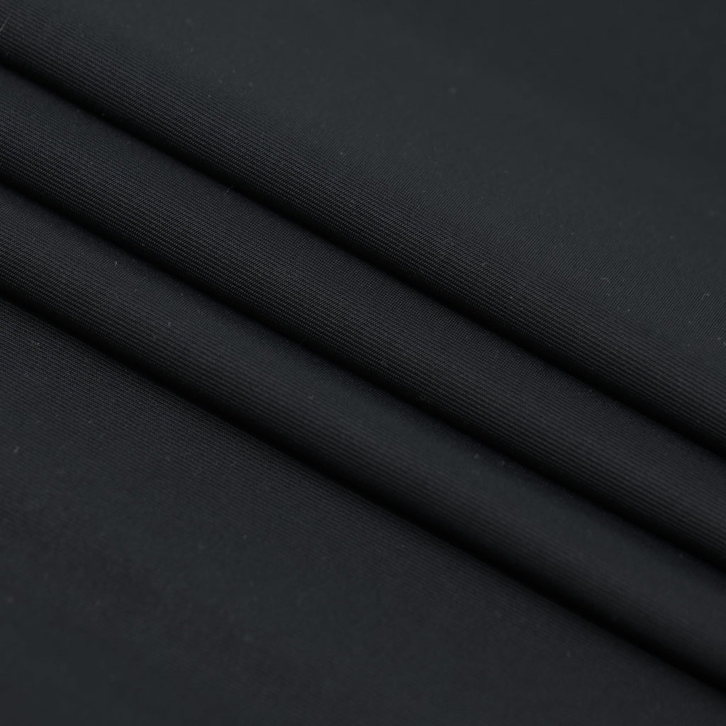 Feather Microfiber Nylon Spandex Jersey Fabric | Blue Moon Fabrics