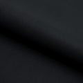 Feather Microfiber Nylon Spandex Jersey Fabric | Blue Moon Fabrics