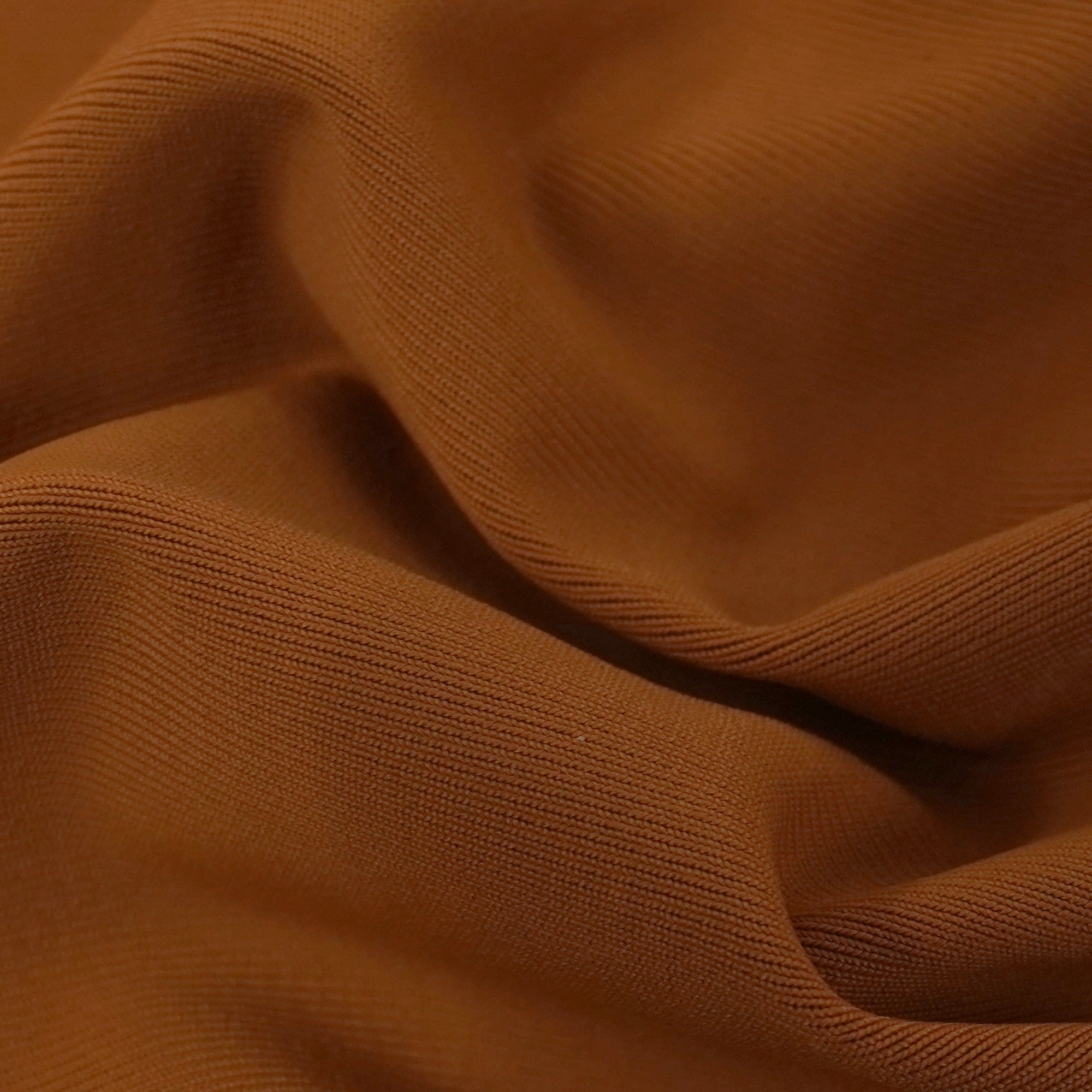 Feather Microfiber Nylon Spandex Jersey Fabric | Blue Moon Fabrics