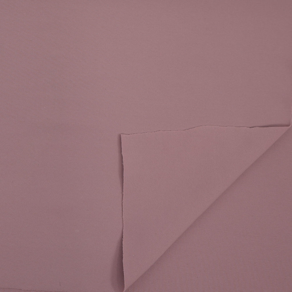 Feather Microfiber Nylon Spandex Jersey Fabric | Blue Moon Fabrics
