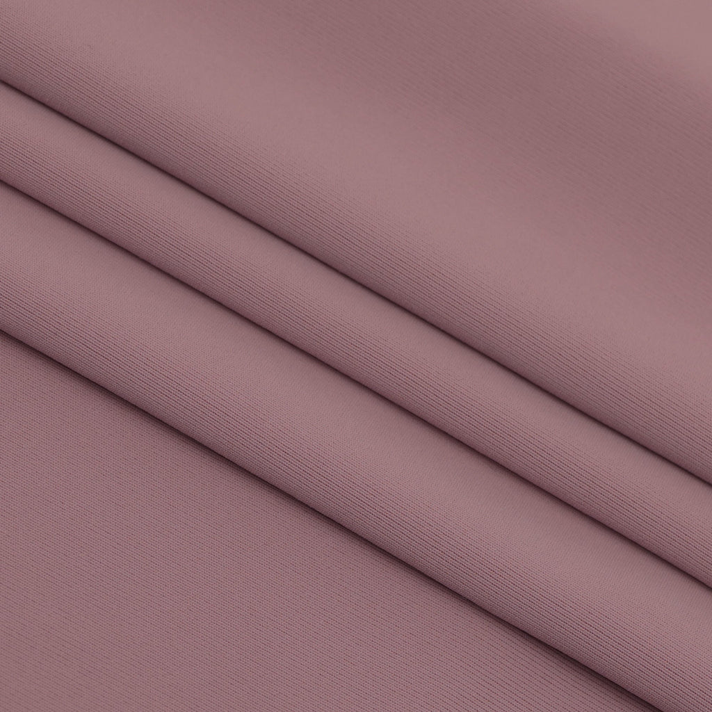 Feather Microfiber Nylon Spandex Jersey Fabric | Blue Moon Fabrics