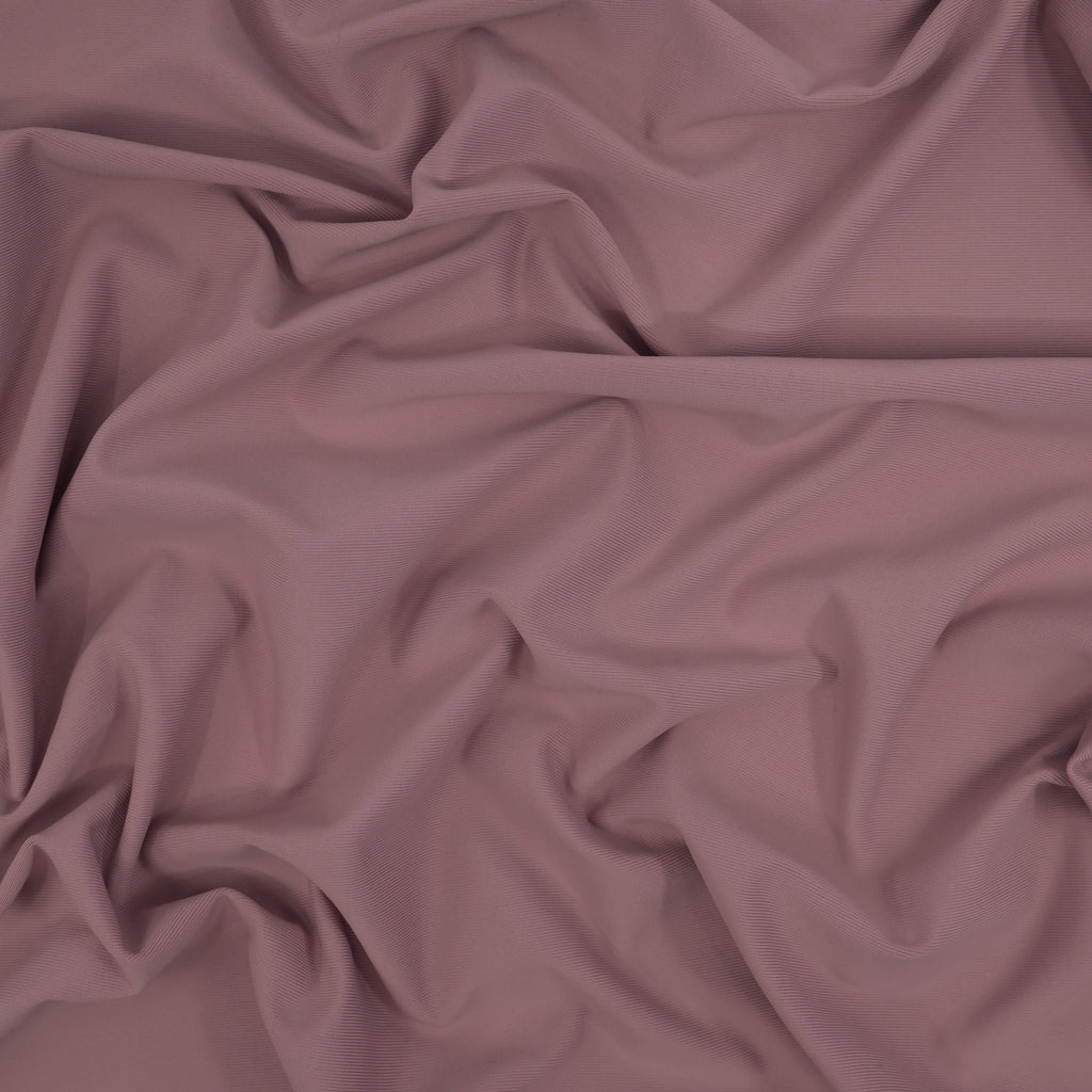 Feather Microfiber Nylon Spandex Jersey Fabric | Blue Moon Fabrics