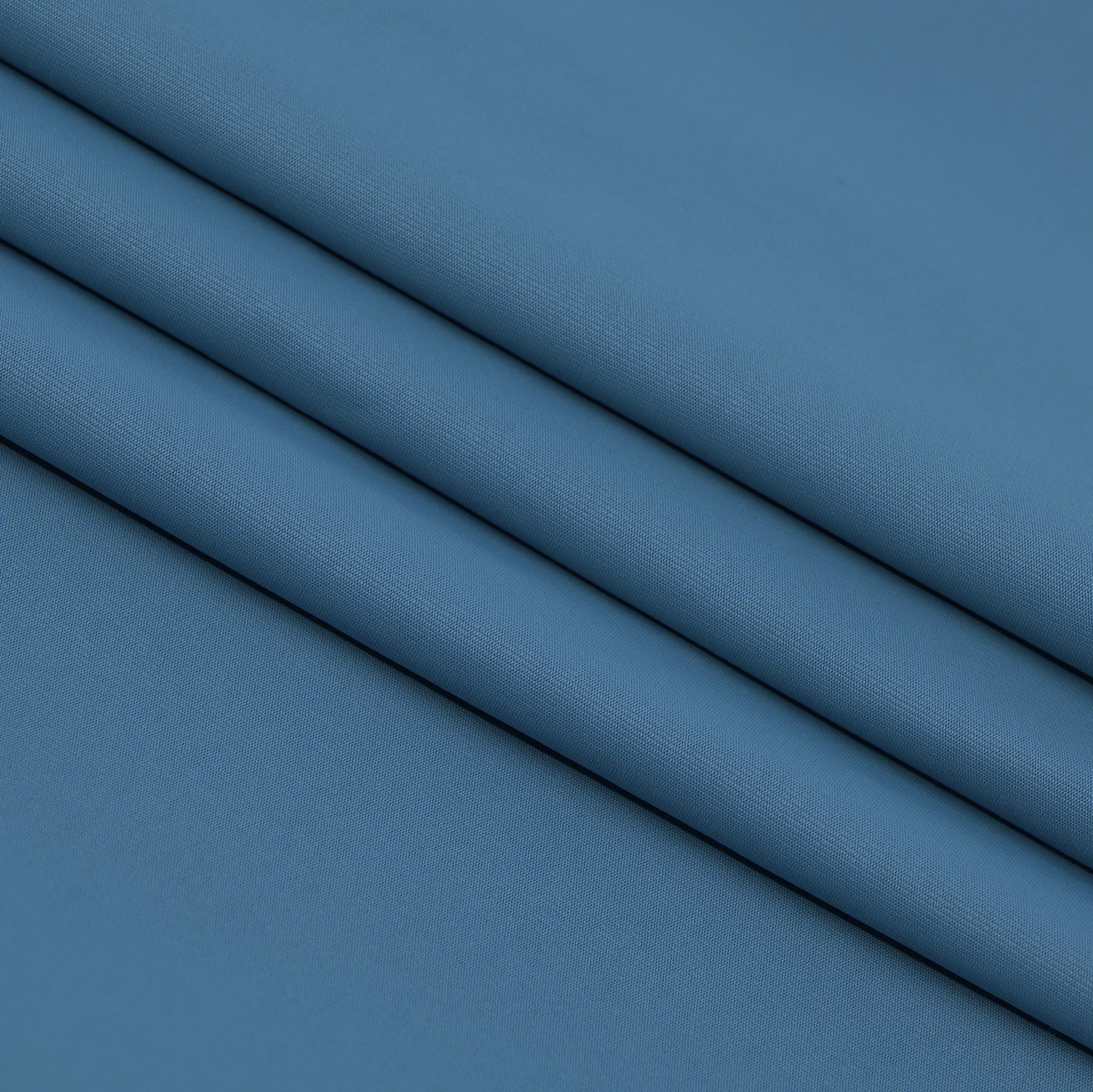 Feather Microfiber Nylon Spandex Jersey Fabric | Blue Moon Fabrics