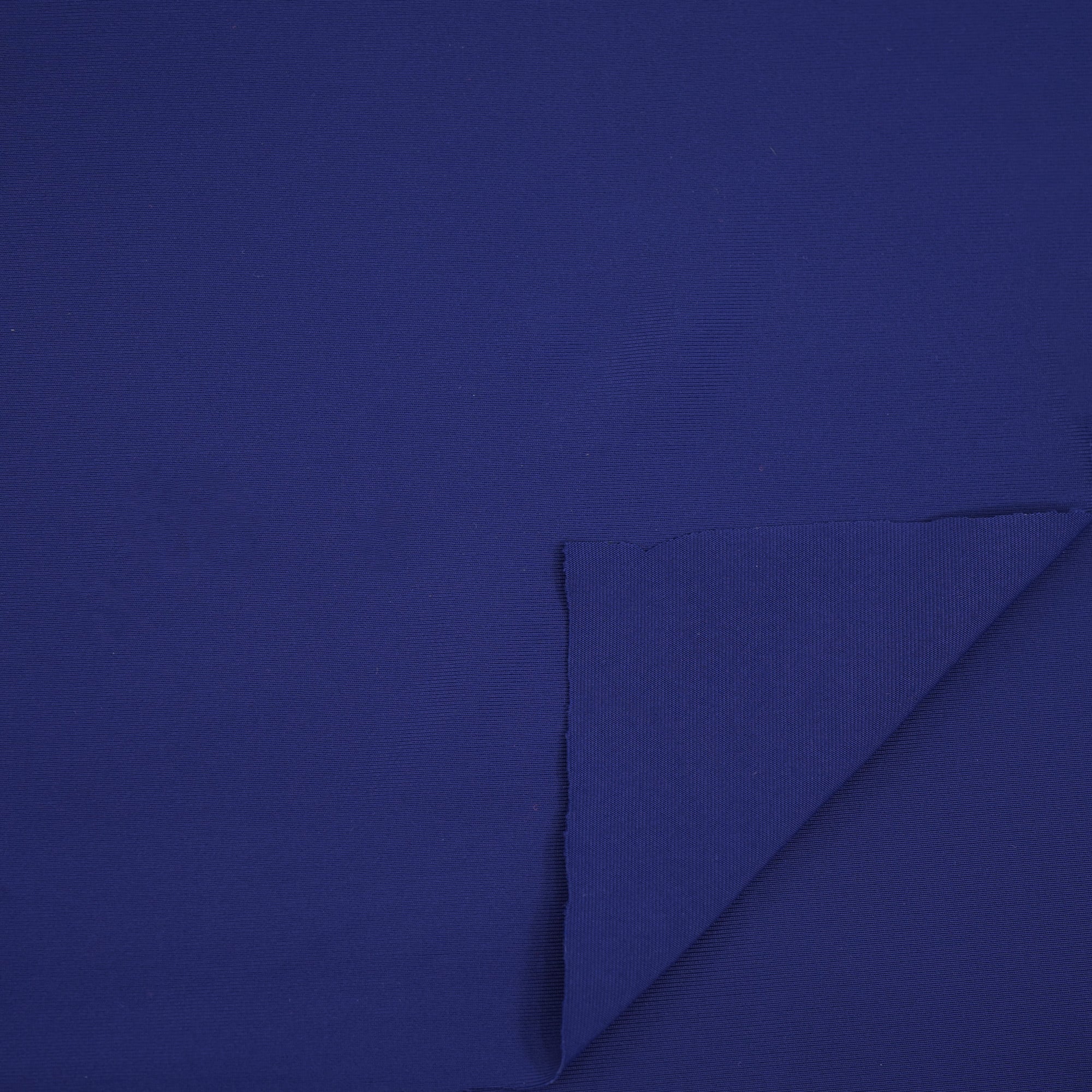 Feather Microfiber Nylon Spandex Jersey Fabric | Blue Moon Fabrics