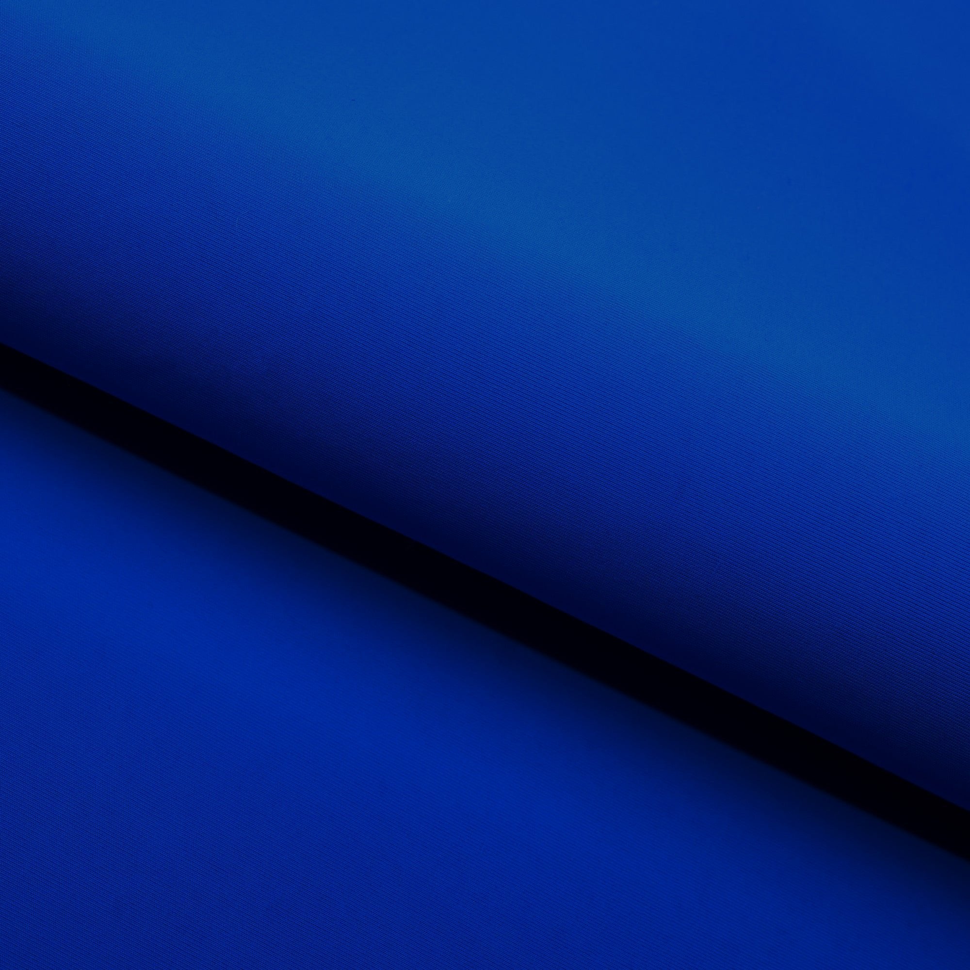 Feather Microfiber Nylon Spandex Jersey Fabric | Blue Moon Fabrics