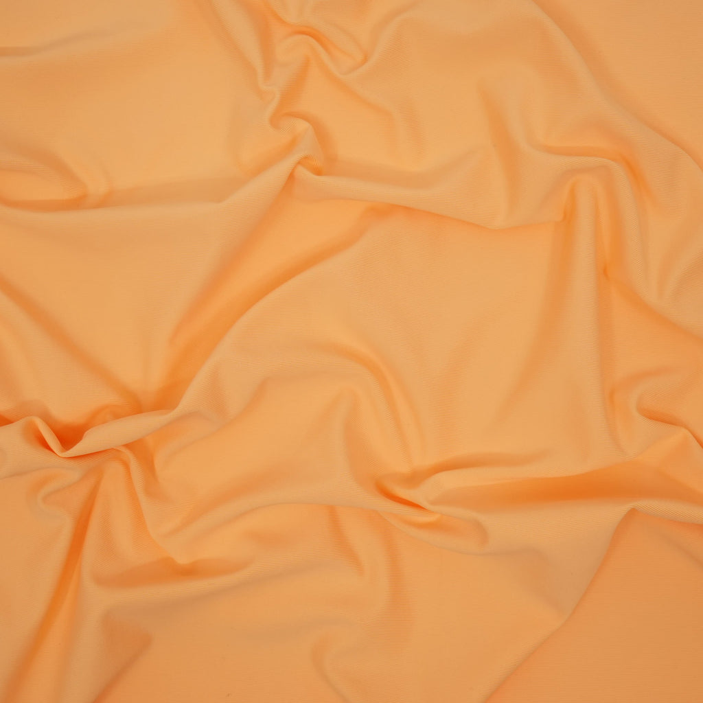 Feather Microfiber Nylon Spandex Jersey Fabric | Blue Moon Fabrics