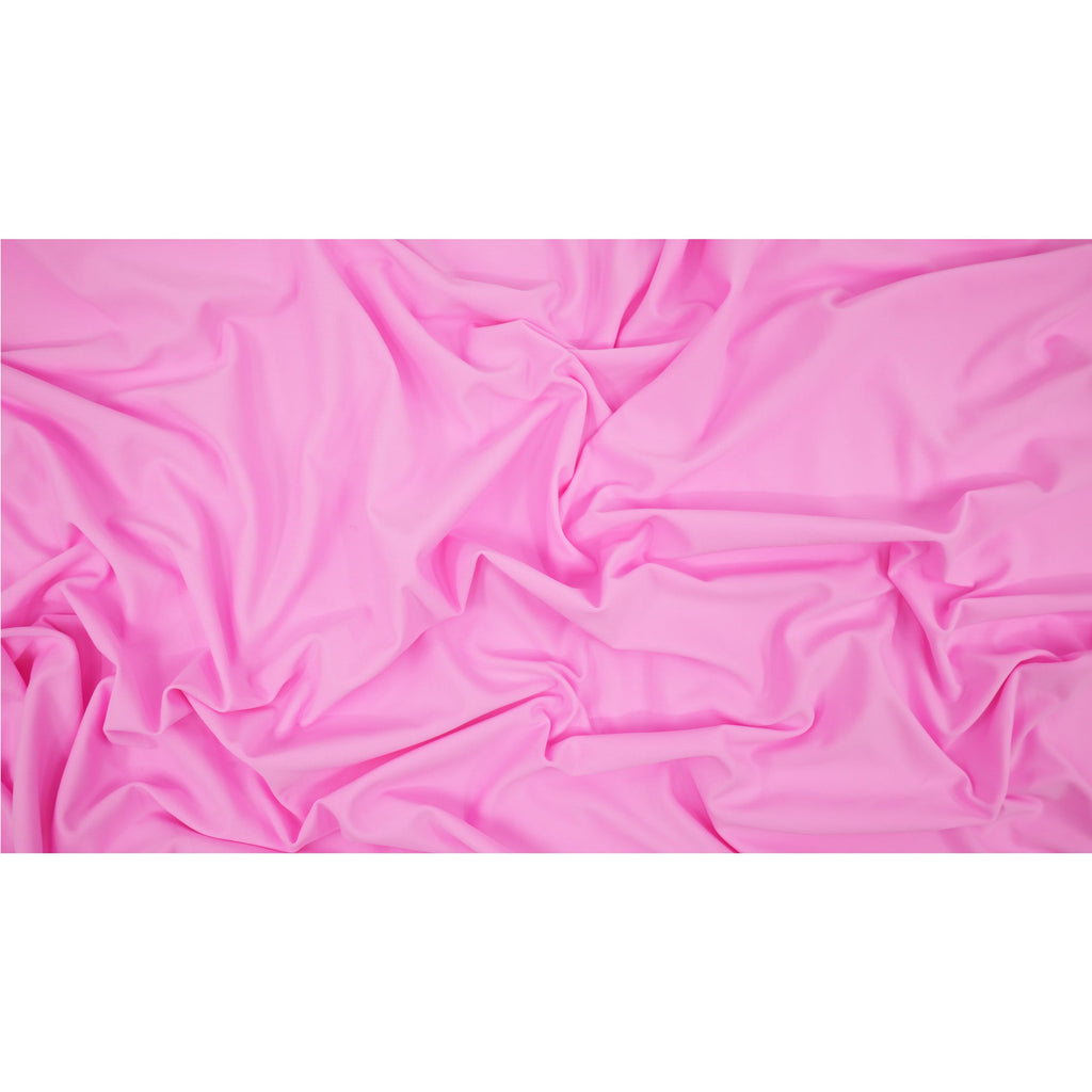 Feather Microfiber Nylon Spandex Jersey Fabric | Blue Moon Fabrics