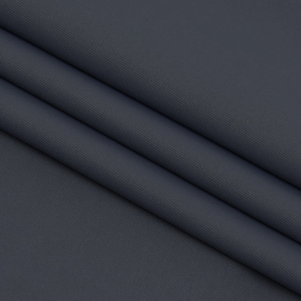 Feather Microfiber Nylon Spandex Jersey Fabric | Blue Moon Fabrics