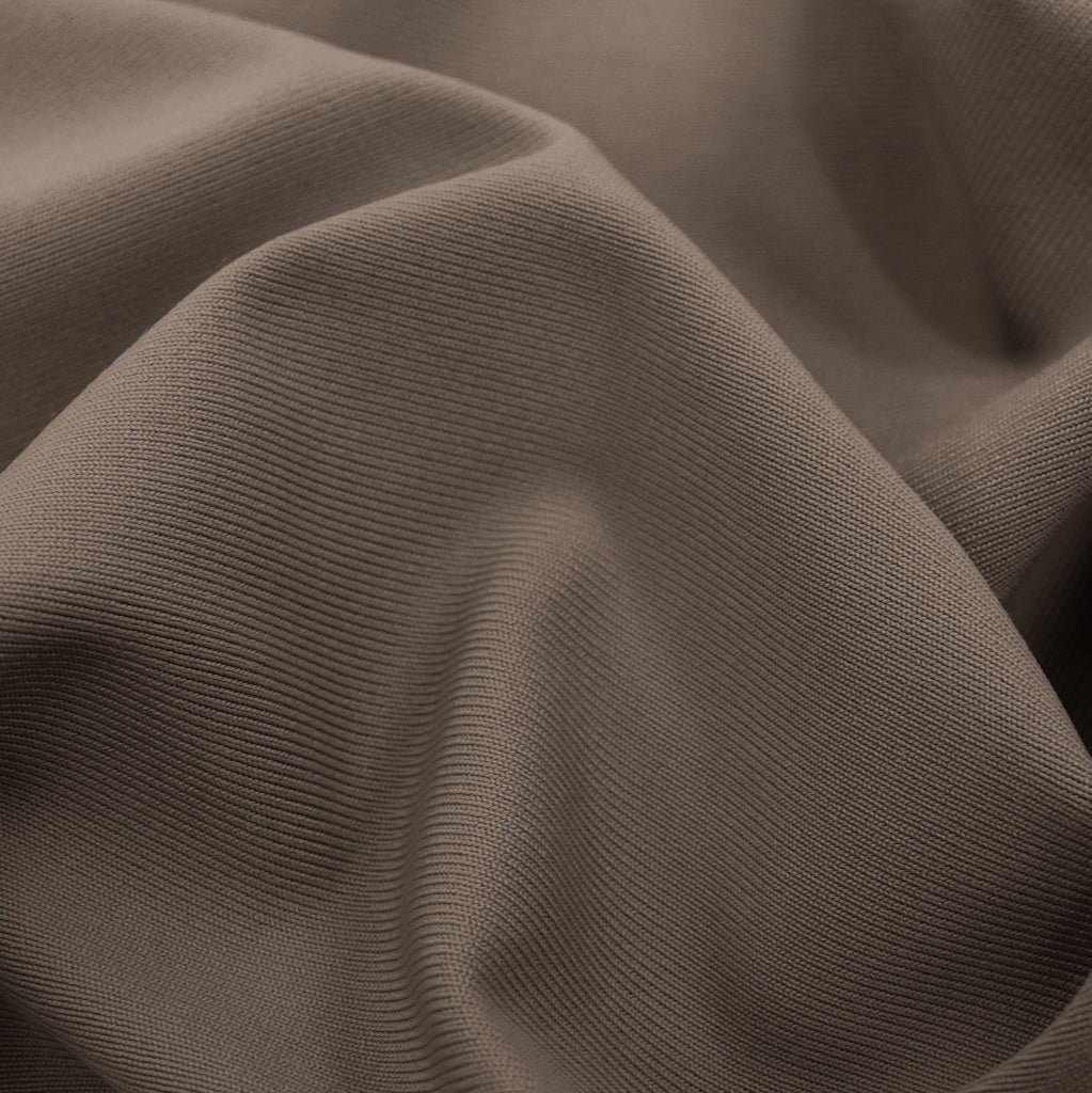 Feather Microfiber Nylon Spandex Jersey Fabric | Blue Moon Fabrics