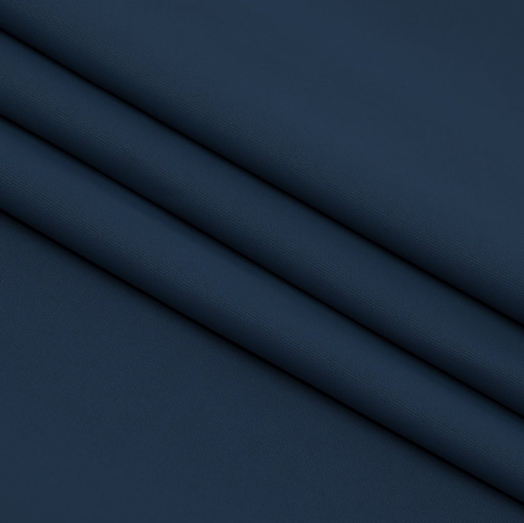 Feather Microfiber Nylon Spandex Jersey Fabric | Blue Moon Fabrics