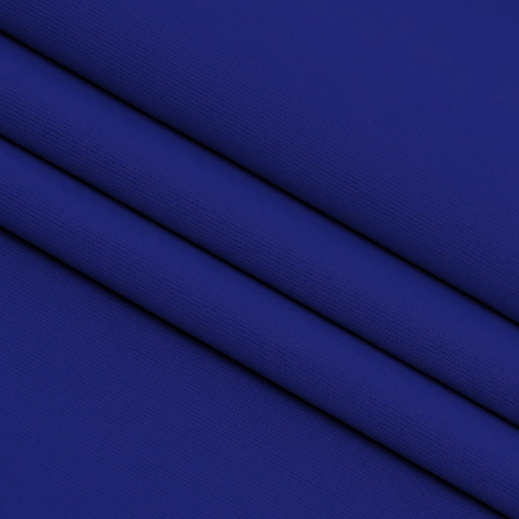 Feather Microfiber Nylon Spandex Jersey Fabric | Blue Moon Fabrics