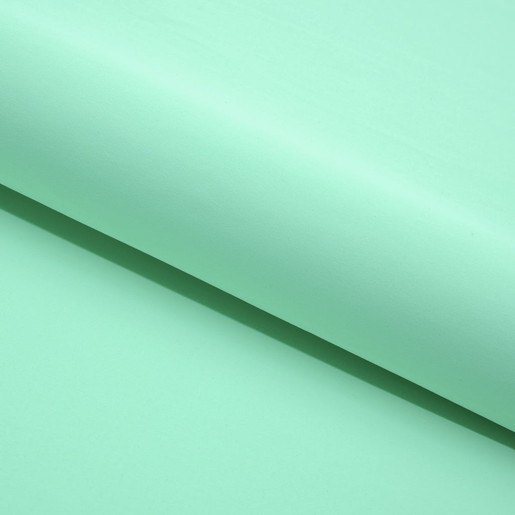 Feather Microfiber Nylon Spandex Jersey Fabric | Blue Moon Fabrics