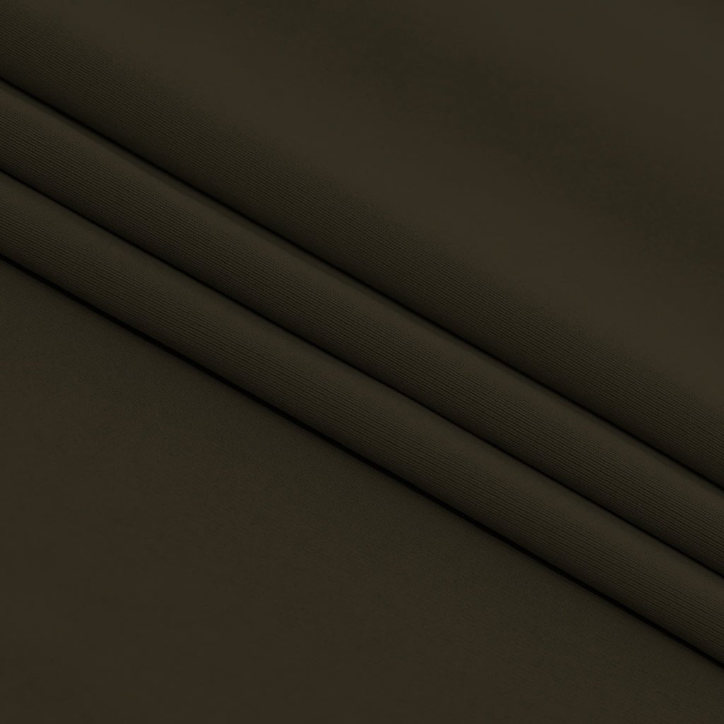 Feather Microfiber Nylon Spandex Jersey Fabric | Blue Moon Fabrics