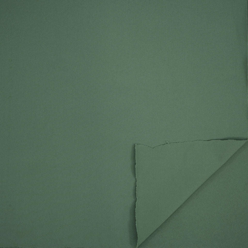 Feather Microfiber Nylon Spandex Jersey Fabric | Blue Moon Fabrics