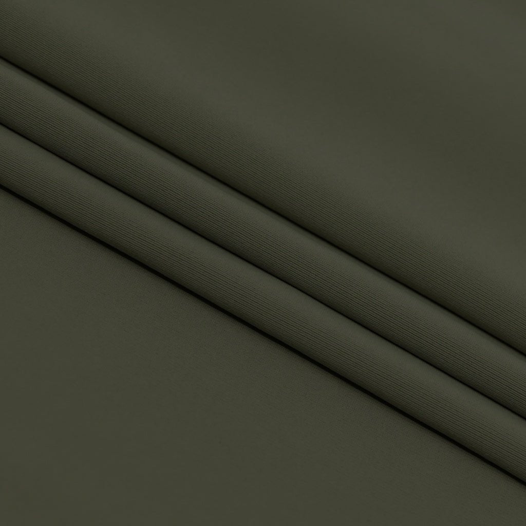 Feather Microfiber Nylon Spandex Jersey Fabric | Blue Moon Fabrics