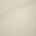 Forte Stretch Netting | Blue Moon Fabrics