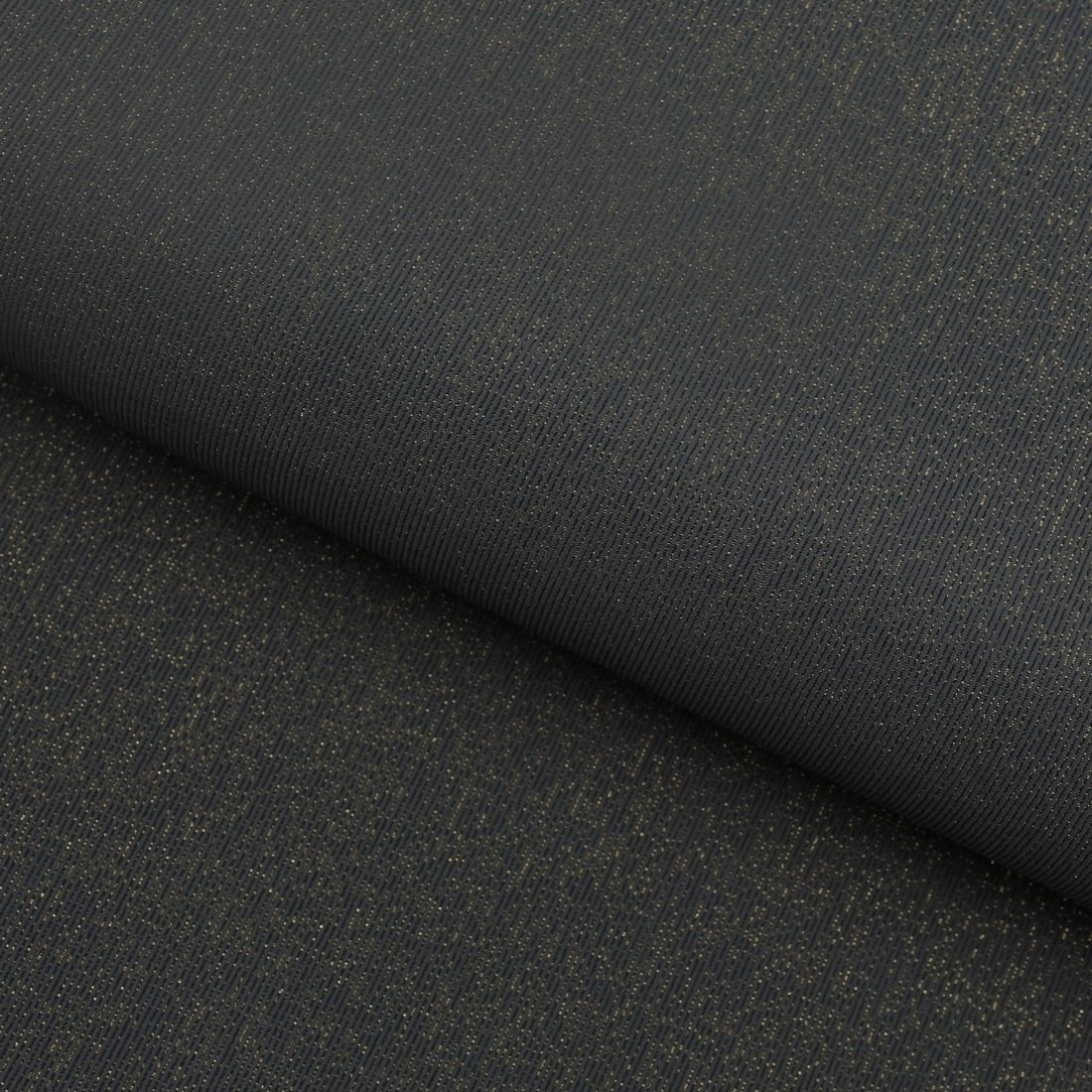 Glimmer Nylon Spandex Lurex Fabric | Blue Moon Fabrics