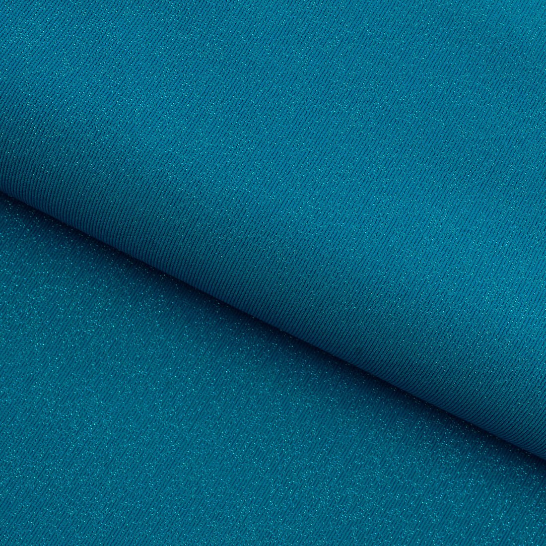 Glimmer Nylon Spandex Lurex Fabric | Blue Moon Fabrics