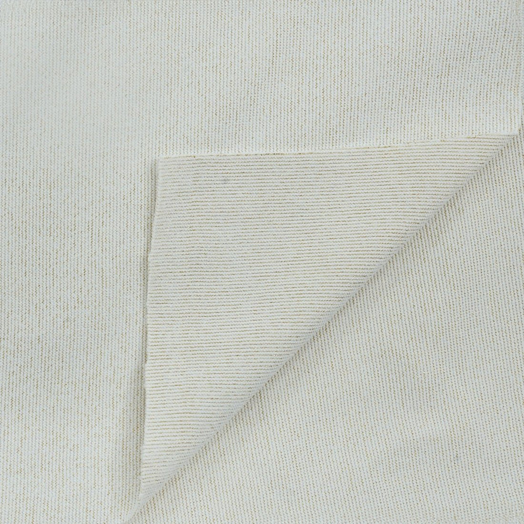Glimmer Nylon Spandex Lurex Fabric | Blue Moon Fabrics