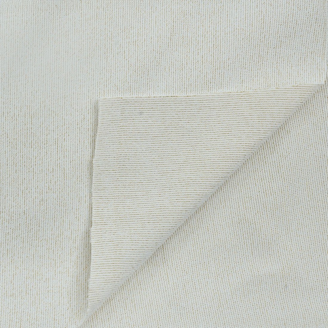 Glimmer Nylon Spandex Lurex Fabric | Blue Moon Fabrics