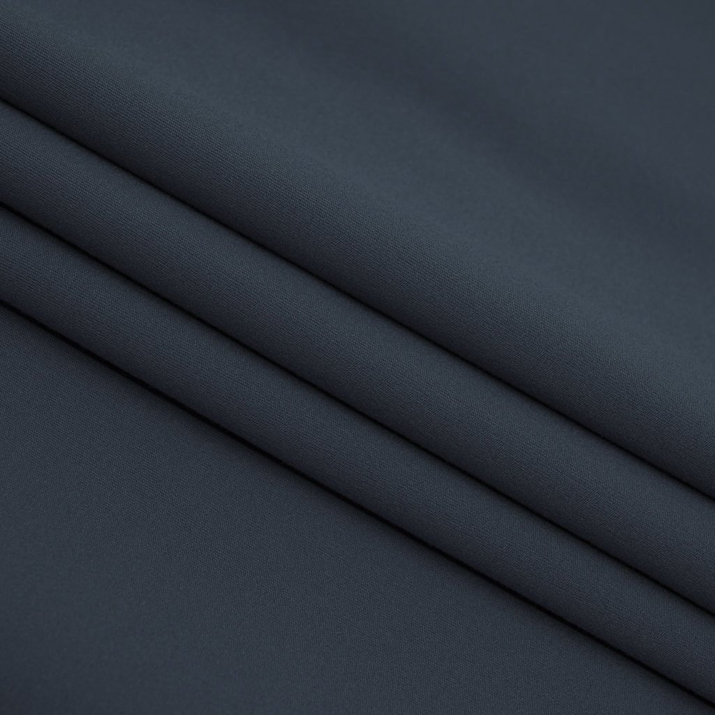 Harmony Ultra Soft Nylon Spandex Double Knit Fabric | Blue Moon Fabrics