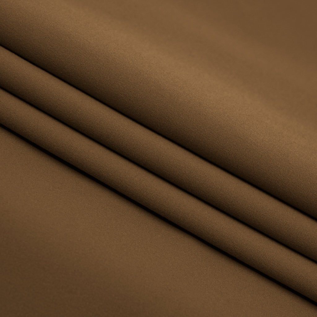 Harmony Ultra Soft Nylon Spandex Double Knit Fabric | Blue Moon Fabrics