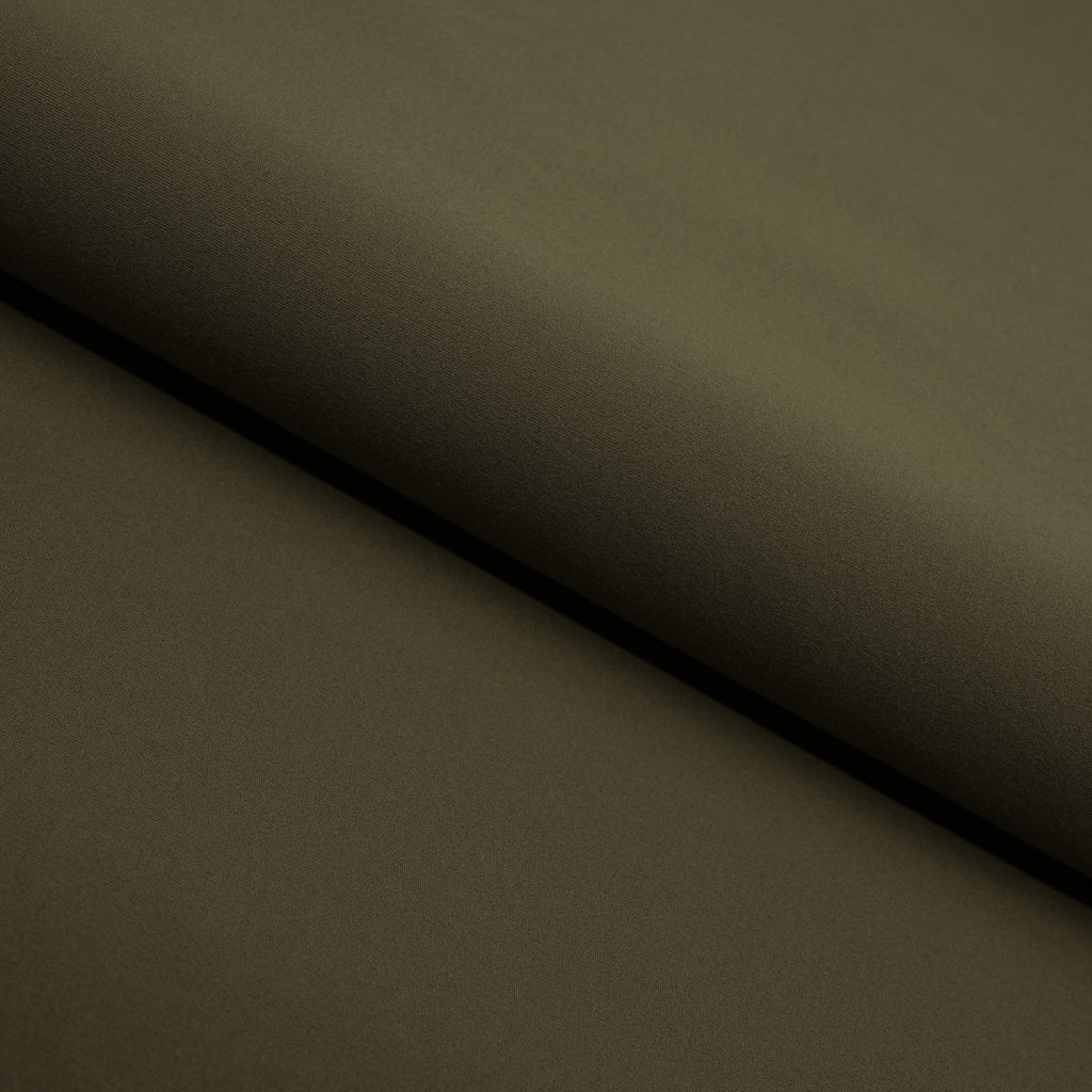 Harmony Ultra Soft Nylon Spandex Double Knit Fabric | Blue Moon Fabrics