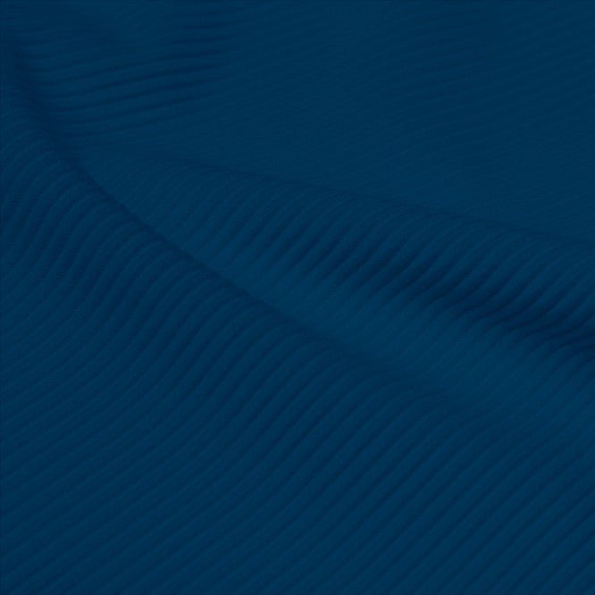 Ribbed Spandex Fabric | Blue Moon Fabrics