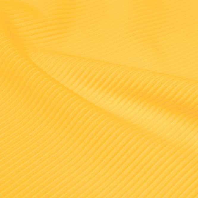 Ribbed Spandex Fabric | Blue Moon Fabrics