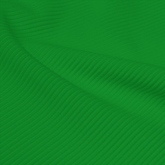 Ribbed Spandex Fabric | Blue Moon Fabrics