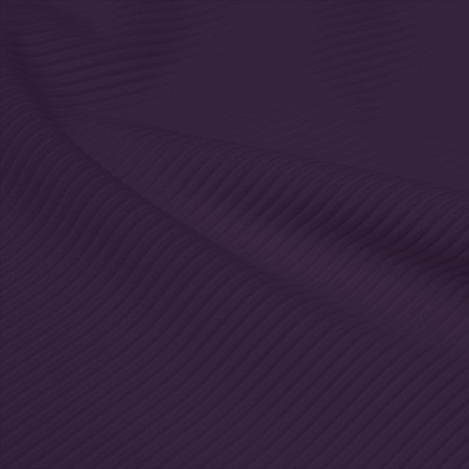 Ribbed Spandex Fabric | Blue Moon Fabrics
