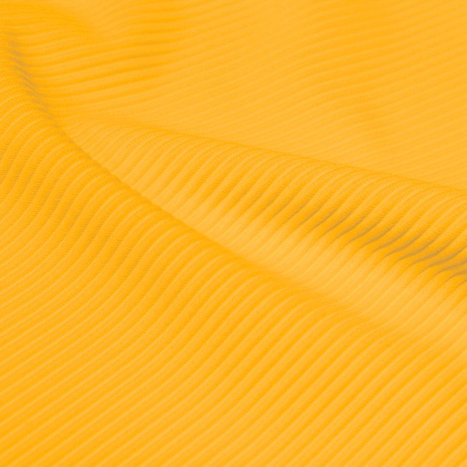 Ribbed Spandex Fabric | Blue Moon Fabrics