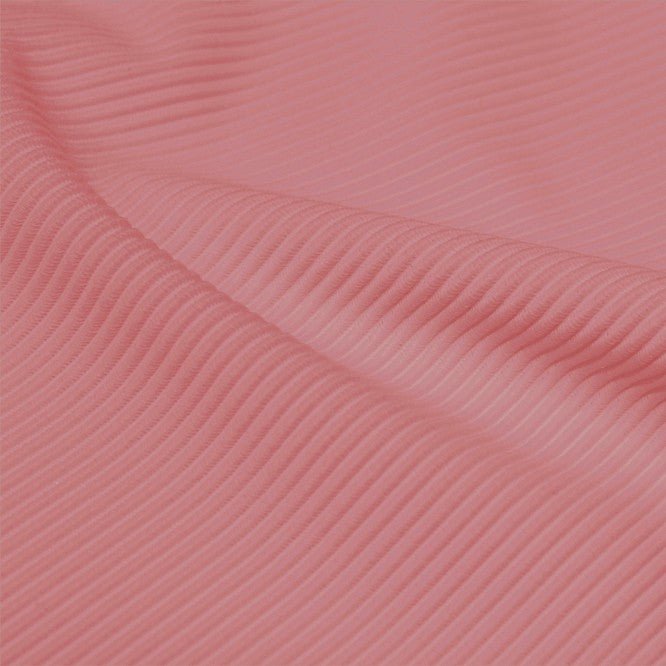 Ribbed Spandex Fabric | Blue Moon Fabrics