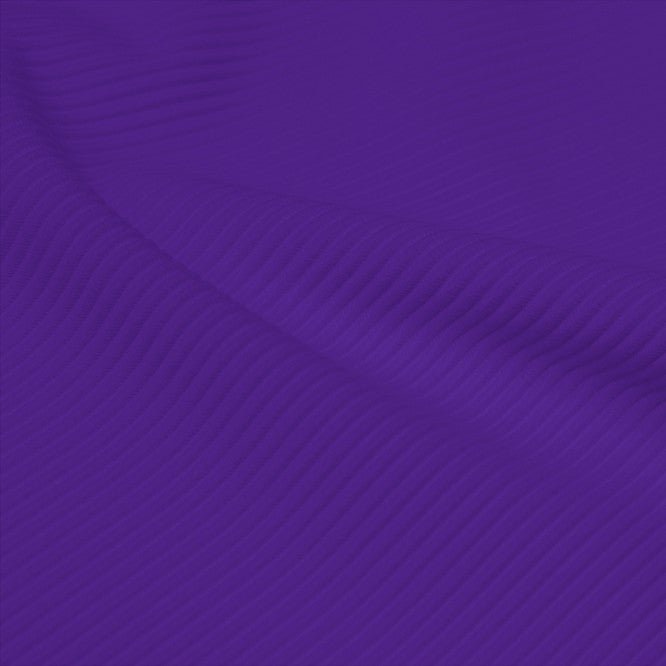 Ribbed Spandex Fabric | Blue Moon Fabrics