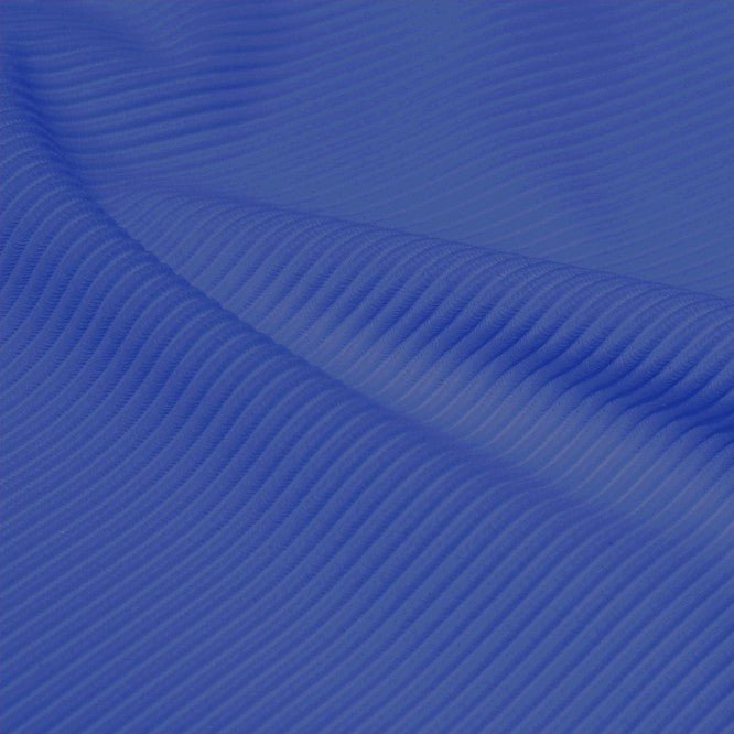 Ribbed Spandex Fabric | Blue Moon Fabrics