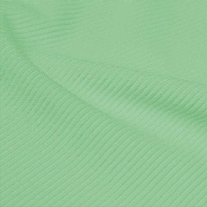 Ribbed Spandex Fabric | Blue Moon Fabrics