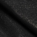 Glitz Sparkle Nylon Spandex Fabric | Blue Moon Fabrics