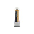 Holbein Artist Gouache 5ml Tubes