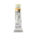 Holbein Artists Watercolor - Jaune Brilliant #2