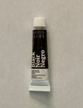 Savoir Faire Opaque Watercolor Gouache--Black