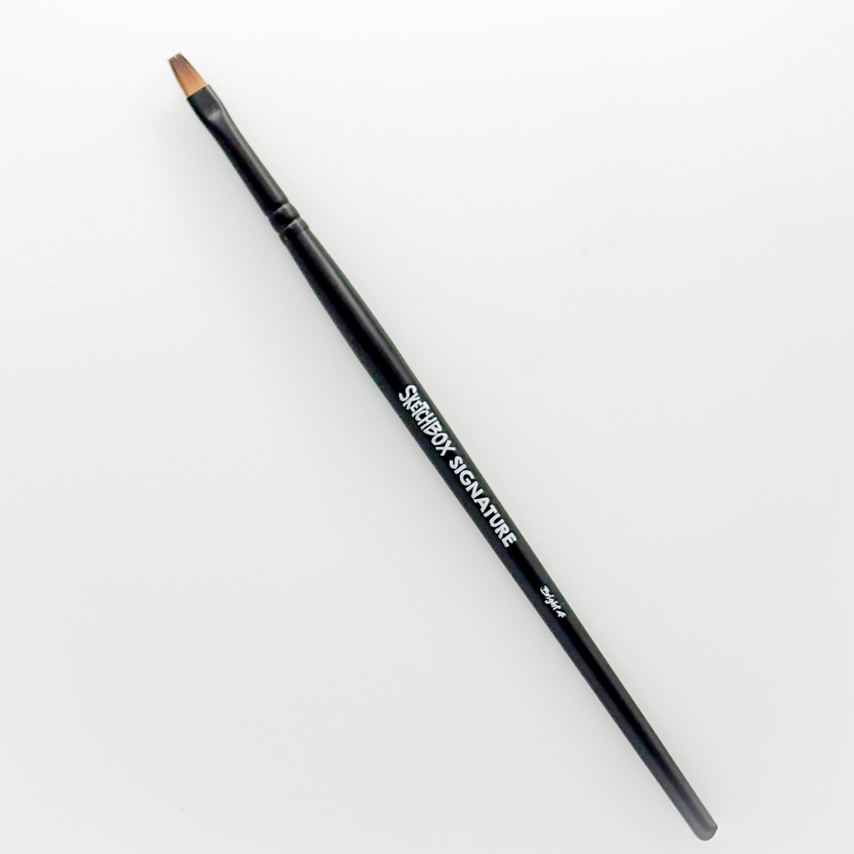 SketchBox Signature Bright Brush Size 4