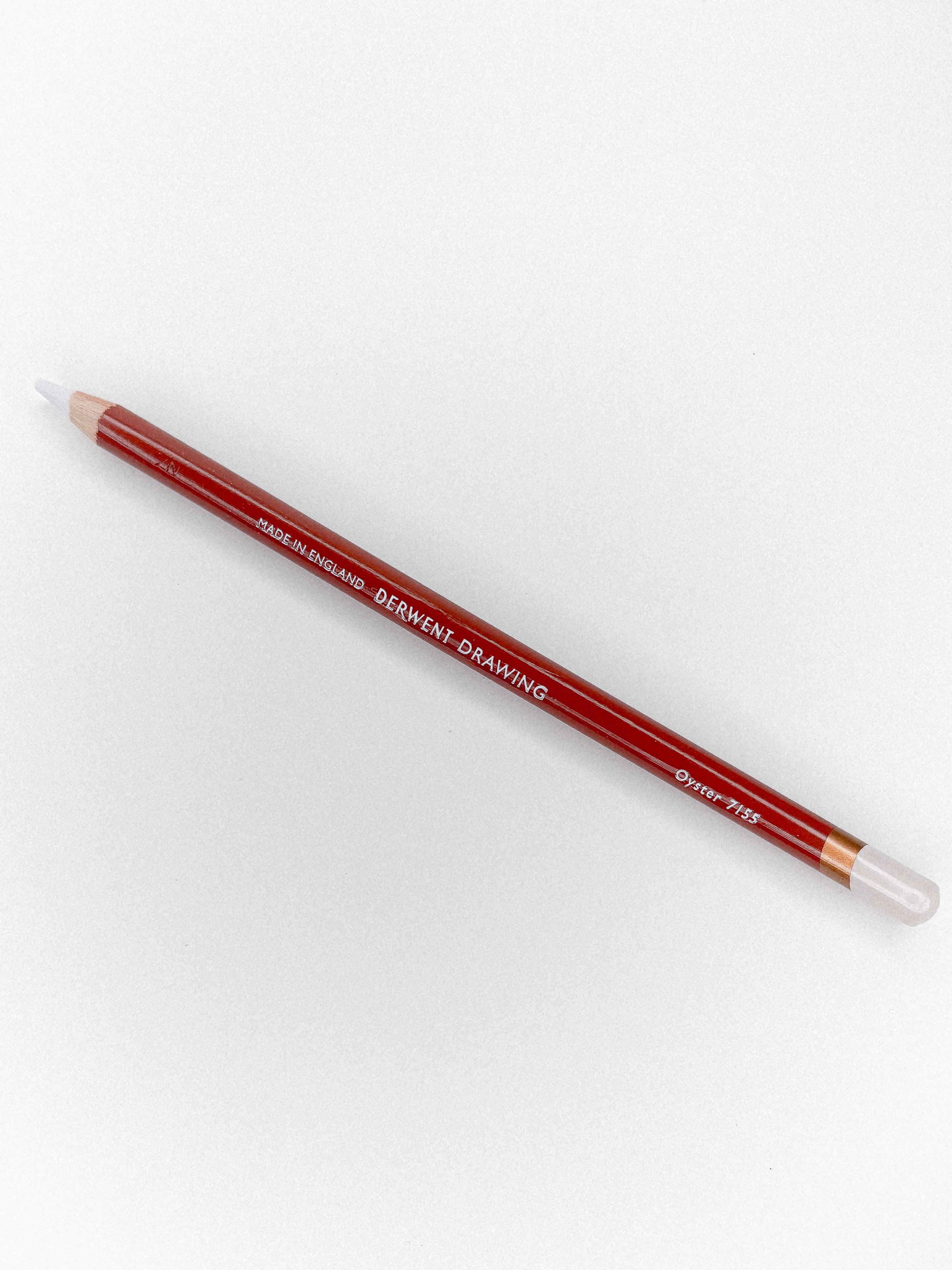 Derwent Drawing Pencils